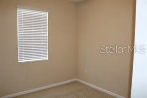 253 Alford Drive - Photo 37