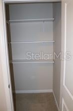 253 Alford Drive - Photo 18