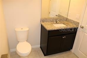 253 Alford Drive - Photo 34