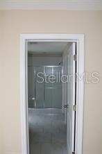 253 Alford Drive - Photo 23
