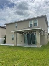 253 Alford Drive - Photo 40