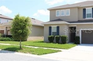 253 Alford Drive - Photo 1