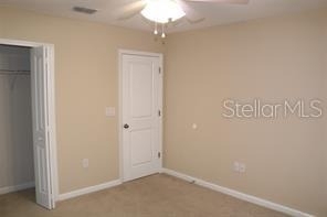 253 Alford Drive - Photo 28