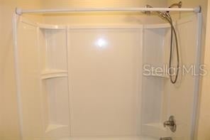 253 Alford Drive - Photo 25