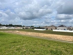 253 Alford Drive - Photo 41