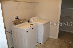 253 Alford Drive - Photo 16