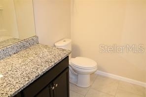 253 Alford Drive - Photo 24