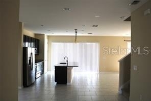 253 Alford Drive - Photo 3