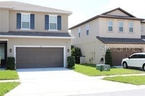 253 Alford Drive - Photo 2