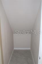 253 Alford Drive - Photo 12