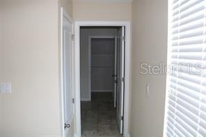 253 Alford Drive - Photo 17