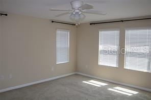 253 Alford Drive - Photo 21