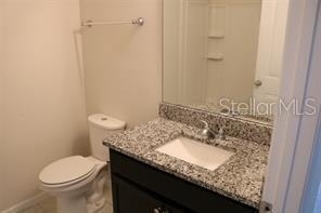 253 Alford Drive - Photo 6