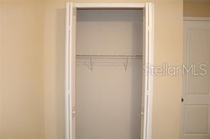 253 Alford Drive - Photo 38