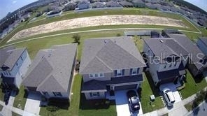 253 Alford Drive - Photo 39