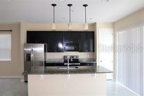 253 Alford Drive - Photo 13