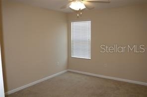 253 Alford Drive - Photo 27