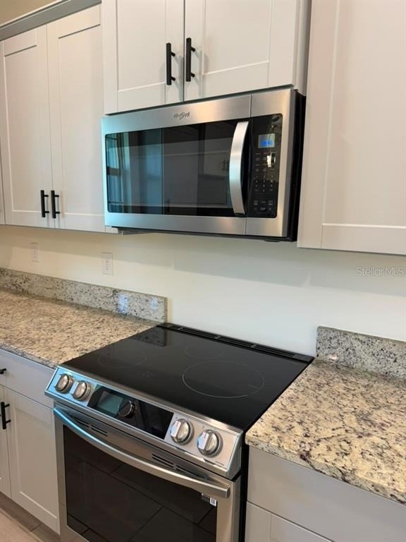 17823 Adrift Road - Photo 8