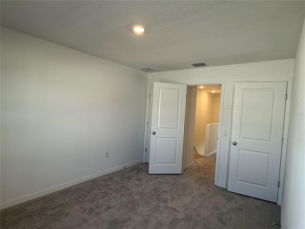 2980 Skyline Loop - Photo 7