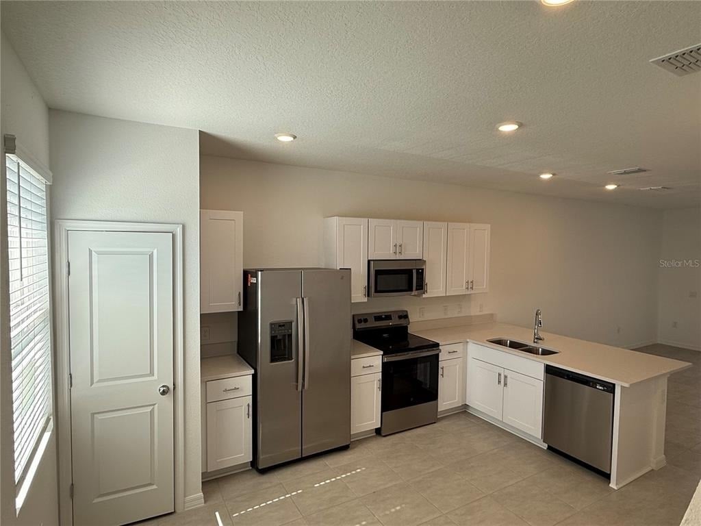 2980 Skyline Loop - Photo 1