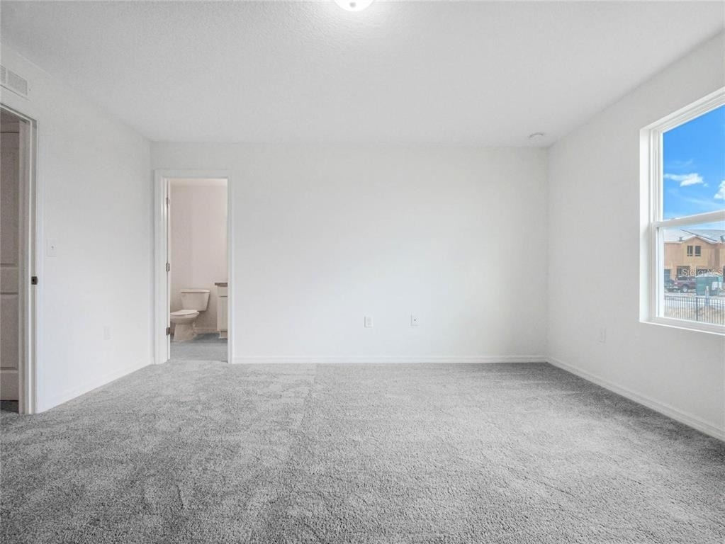130 Mandovi St - Photo 10