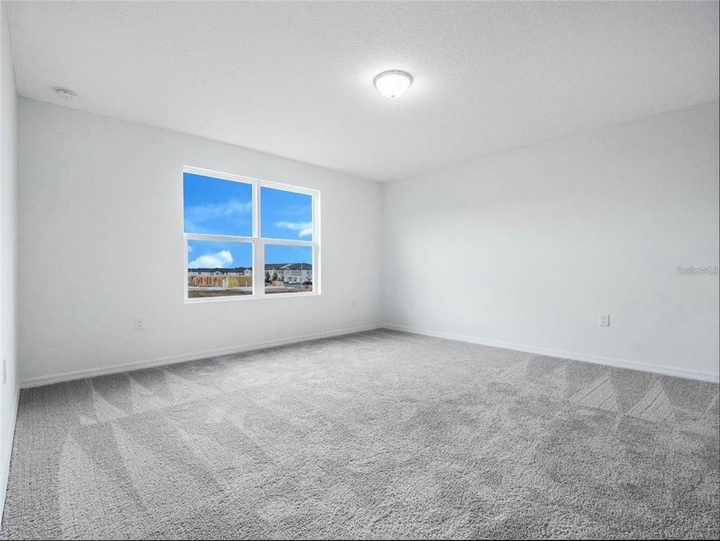 130 Mandovi St - Photo 7