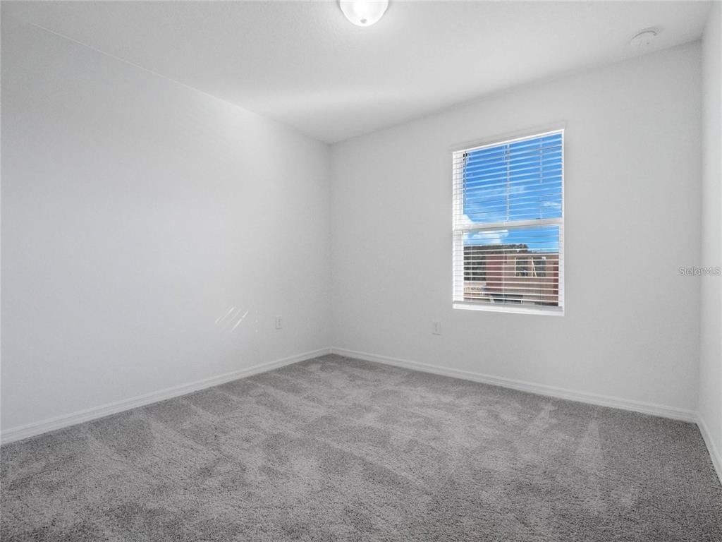 130 Mandovi St - Photo 11