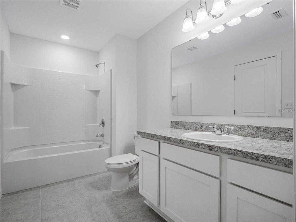 130 Mandovi St - Photo 9