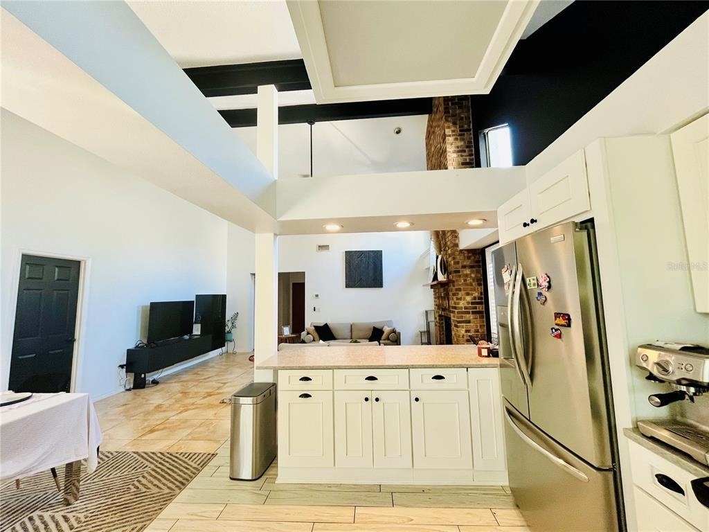 3161 Berridge Lane - Photo 8