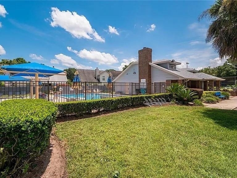 3161 Berridge Lane - Photo 4