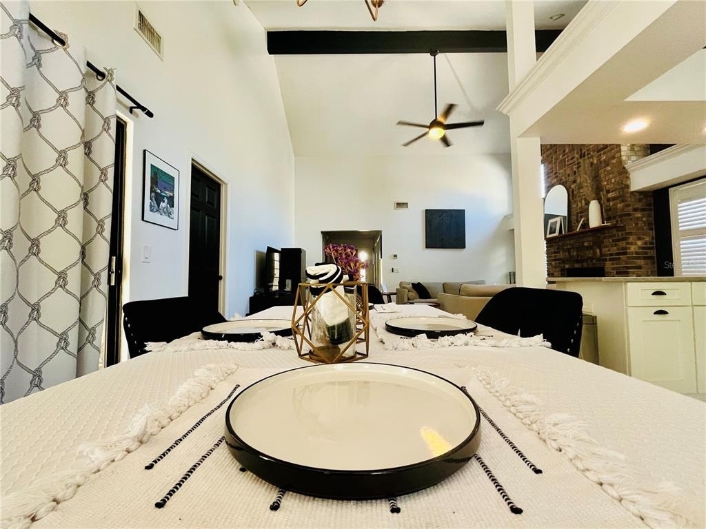 3161 Berridge Lane - Photo 7