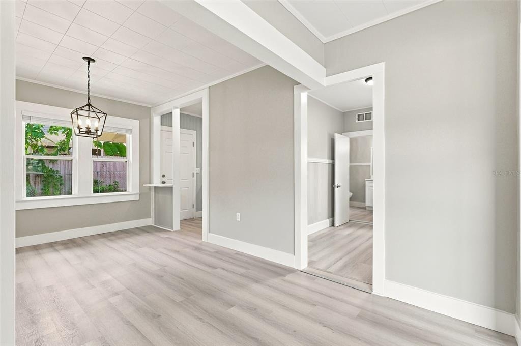 2704 E Jefferson Street - Photo 10