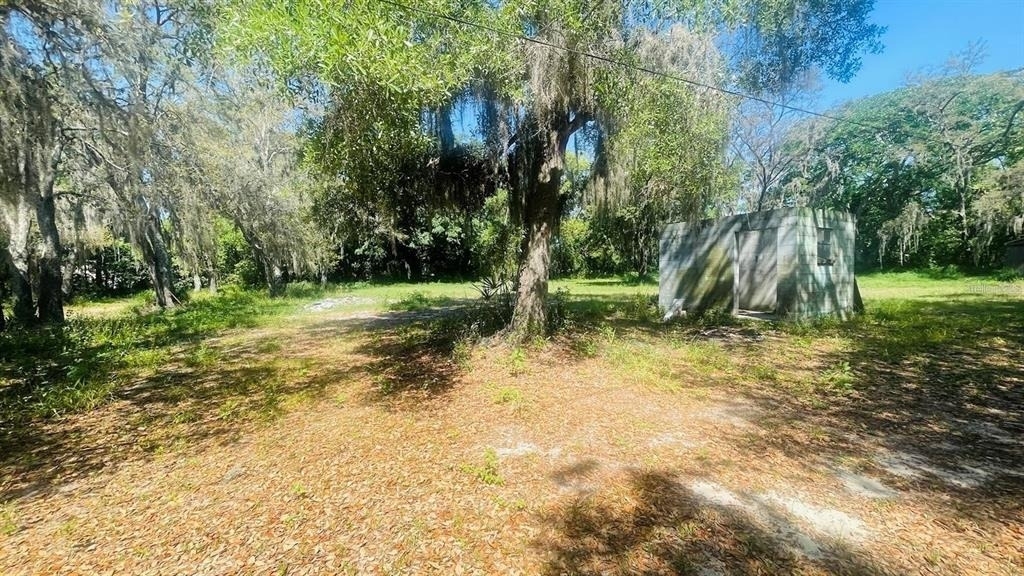 703 Gotts Road - Photo 22