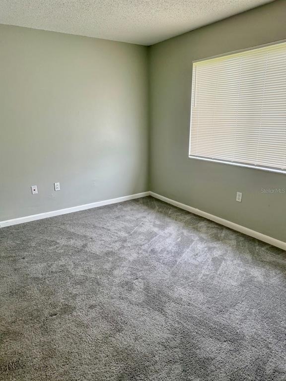 105 Cory Lane - Photo 5