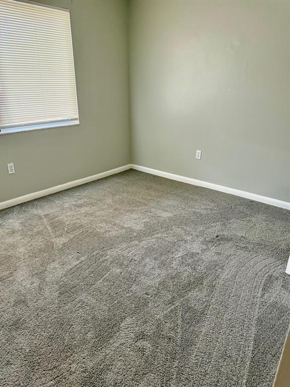 105 Cory Lane - Photo 9