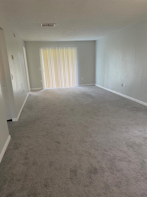 105 Cory Lane - Photo 3