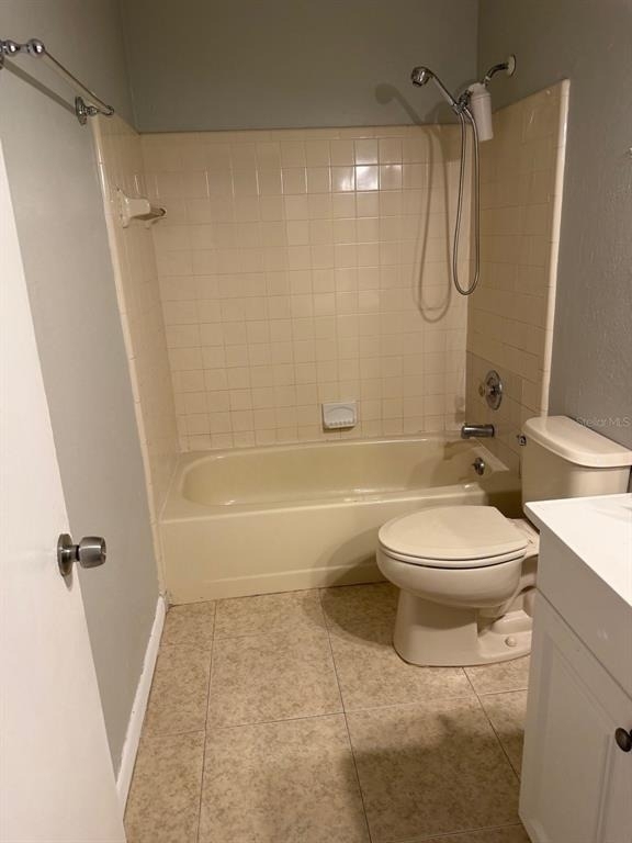105 Cory Lane - Photo 10