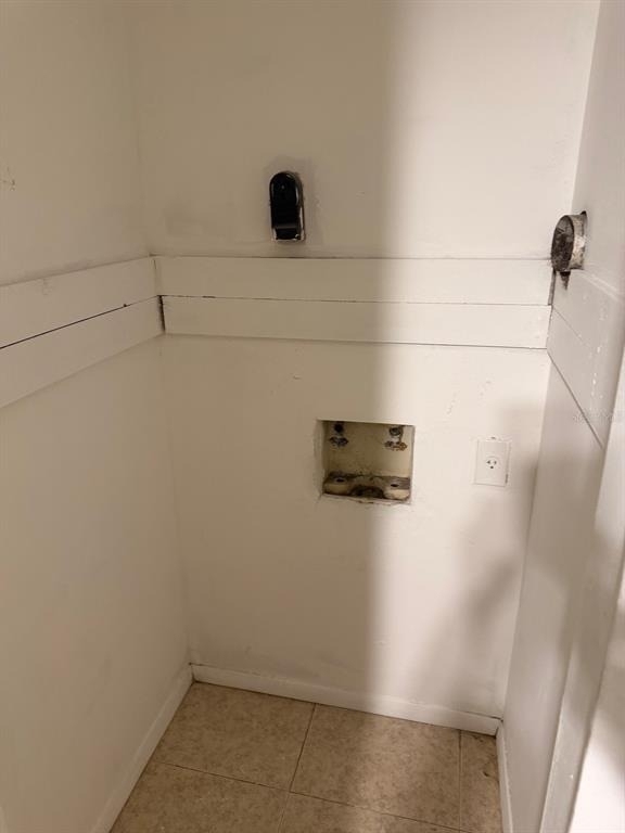 105 Cory Lane - Photo 12
