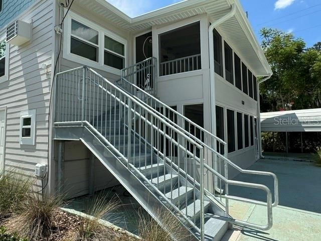 1357 Lakeshore Drive - Photo 3