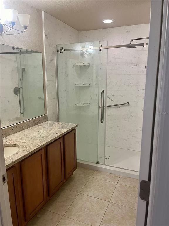 308 Windsor Street - Photo 4