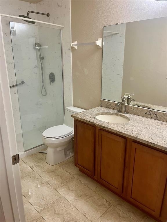 308 Windsor Street - Photo 7