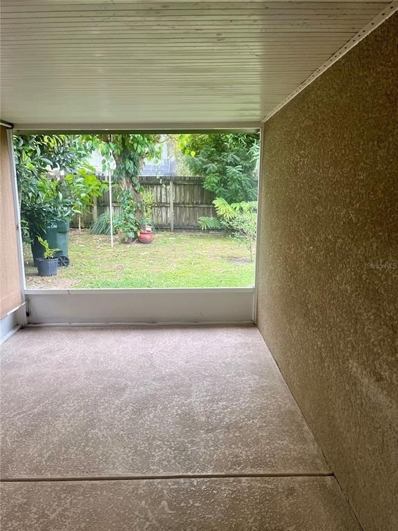 308 Windsor Street - Photo 10