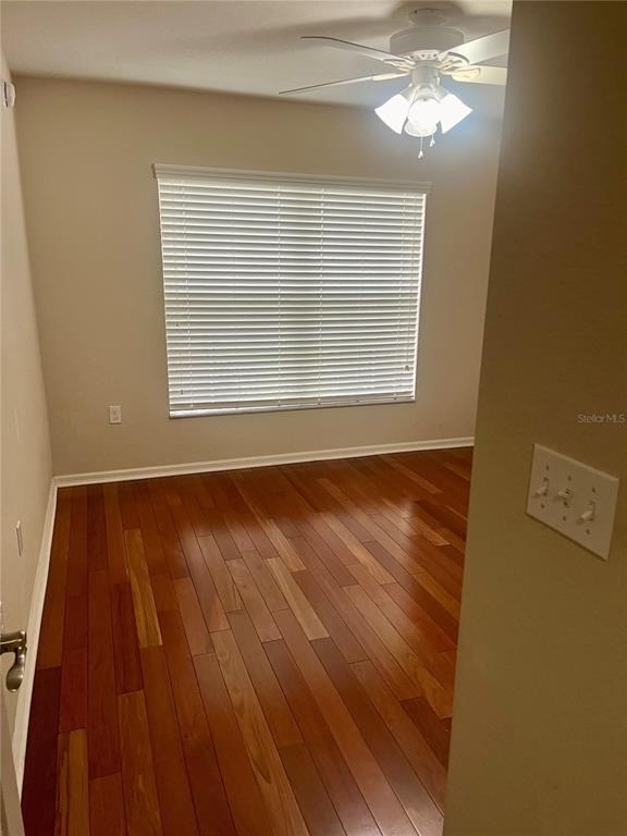 308 Windsor Street - Photo 6