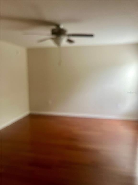308 Windsor Street - Photo 3