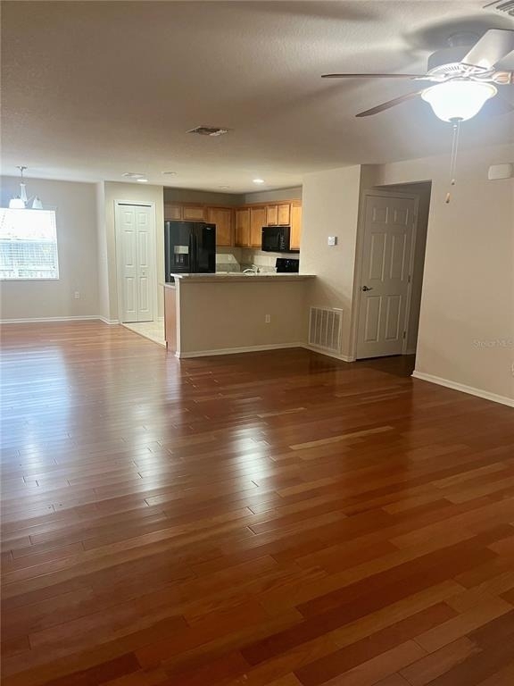 308 Windsor Street - Photo 1