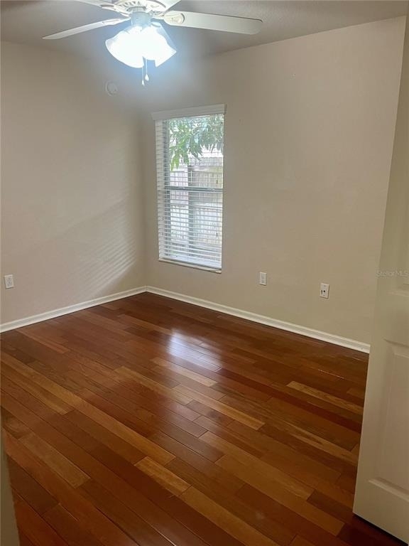 308 Windsor Street - Photo 5