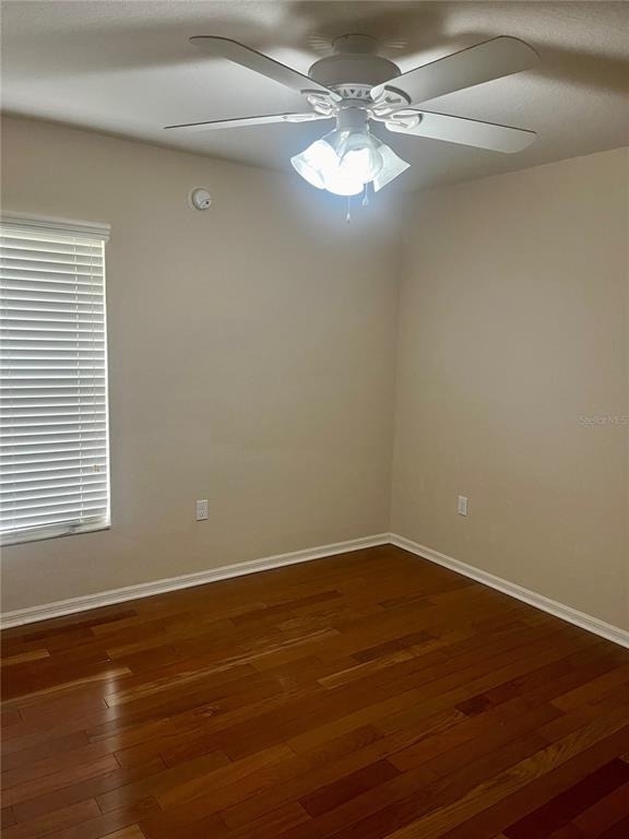 308 Windsor Street - Photo 8
