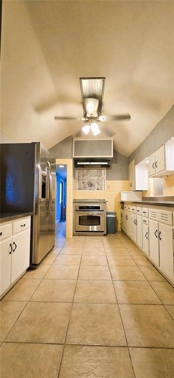 240 Masterpiece Road - Photo 3