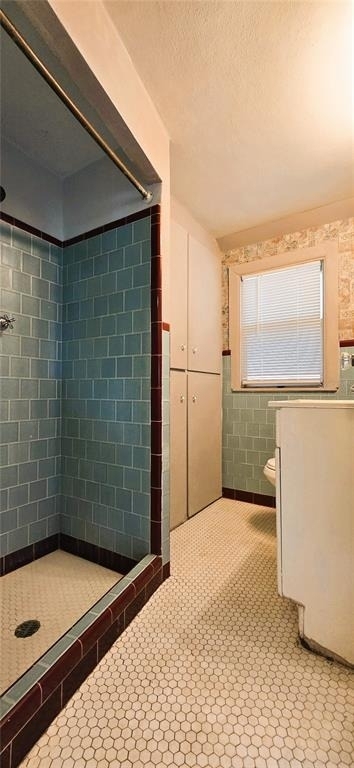 240 Masterpiece Road - Photo 8