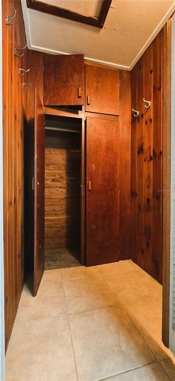 240 Masterpiece Road - Photo 6